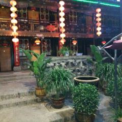 Qiaojiazhuangyuan Restaurant User Photo