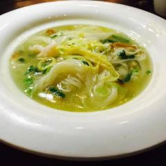 LIN JIA MIN NAN FLAVOR User Photo