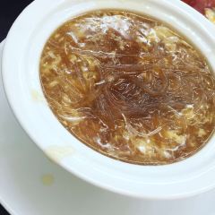 5 Star Hainanese Chicken Rice & BBQ Pork User Photo