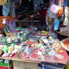 The Loop Graha Festival User Photo
