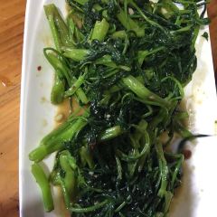 来群驿站 User Photo