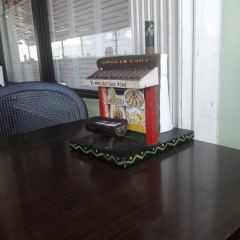 Jamaican Grill – Tumon, Guam User Photo