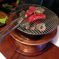 Gyuu Ou 여행 사진