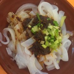 龙抄手(春熙路总店) User Photo