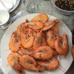 PENG LAI YI XIAN JU YU GU CAI User Photo