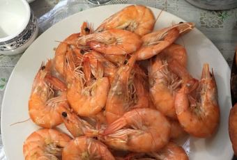 PENG LAI YI XIAN JU YU GU CAI User Photo