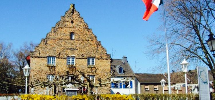 Pulverturm
