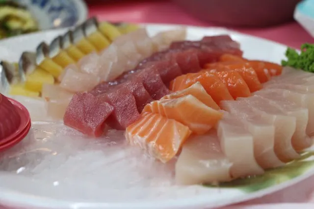 【墾丁美食】9間墾丁美味餐廳推薦,包括海產推薦、必吃小食