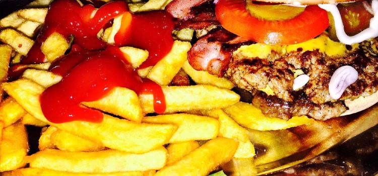 Rosenburger