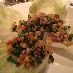 LUNG KING HEEN User Photo