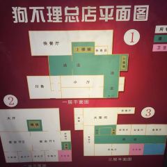 GO BELIEVE User Photo