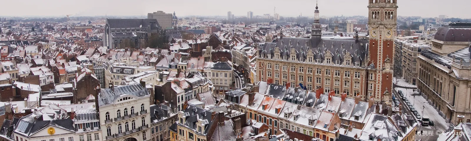 LillePengalaman Unik