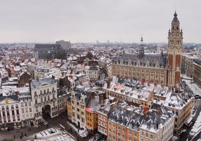 Lille