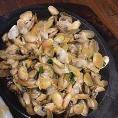 原製原味(东港凯虹广场店) User Photo