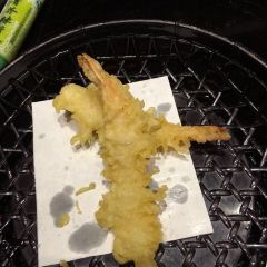 ISHIY AMA JAPANESE CUISINE User Photo