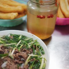 Pho Thin ảnh của người dùng