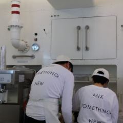 REMICONE User Photo