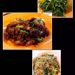 Wonderland Food Store ảnh của người dùng