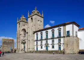 Cattedrale di Porto