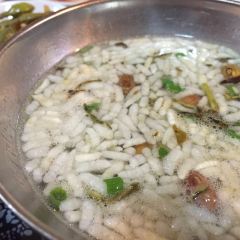 张关合渣(航空大道店) User Photo