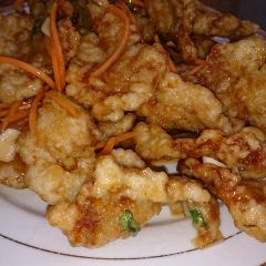 Laoqingsonghuntunguan ảnh của người dùng