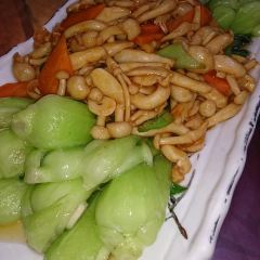Laoqingsonghuntunguan ảnh của người dùng