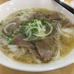 Phở 2000 ảnh của người dùng