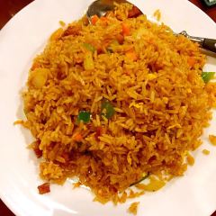 小飛象葡國餐用戶圖片