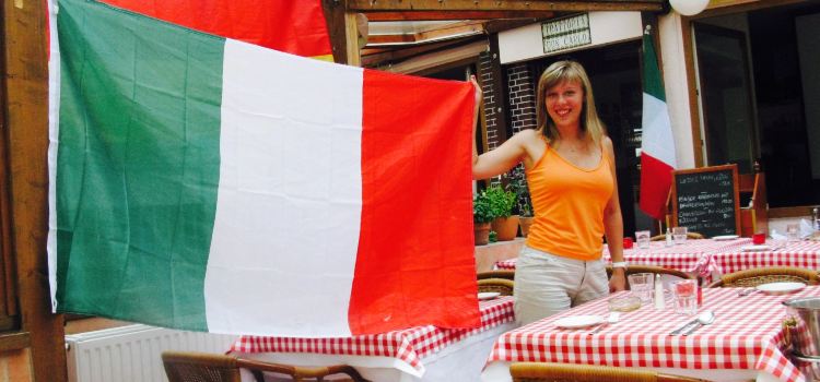 Trattoria Don Carlo