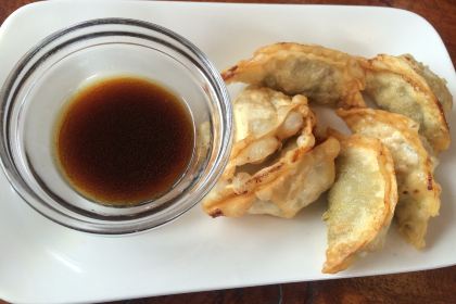 Shinaburo Korean Eating House