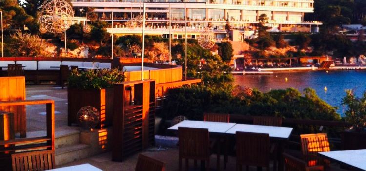 Matsuhisa Athens