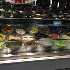 Tonlebassac Restaurant User Photo