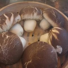 Chun Ji Company User Photo