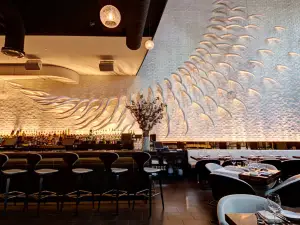 STK Atlanta