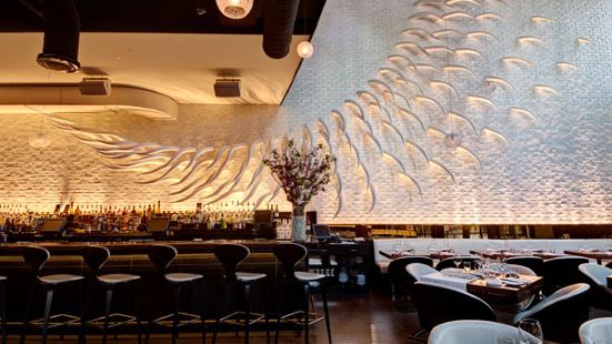 STK Atlanta