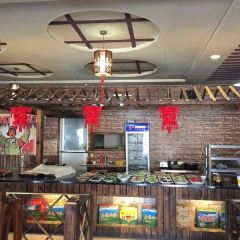 东风公社 User Photo