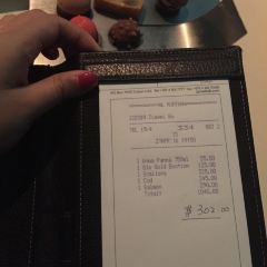 Al Muntaha User Photo