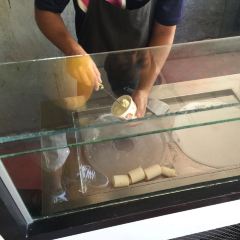 ZF Seafood Restaurant ảnh của người dùng