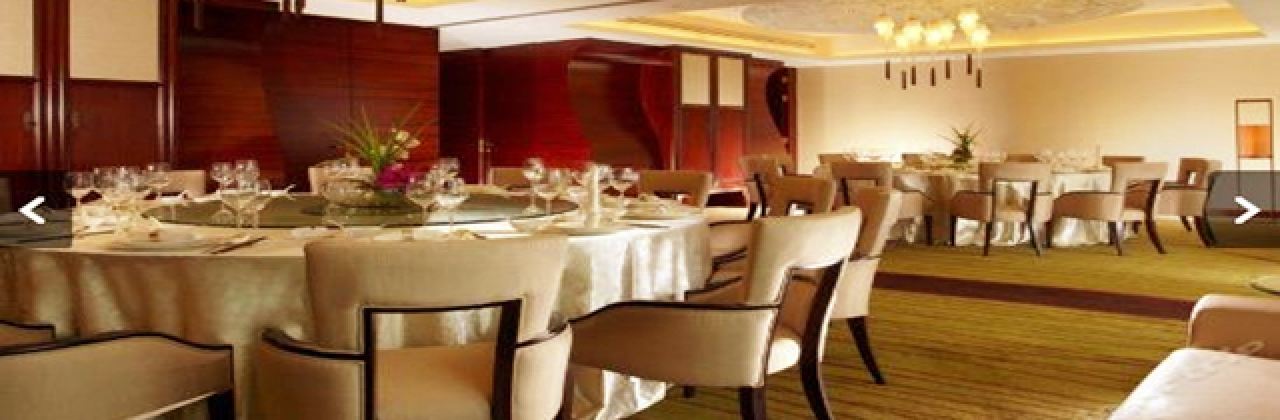 Kaiyuanmingdoudajiudianzizhu Restaurant