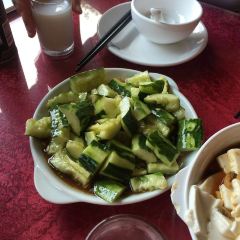 Hebin Restaurant User Photo