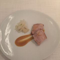 La Yeon User Photo