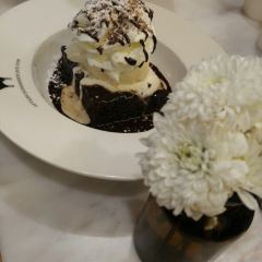 After You Dessert Cafe User Photo