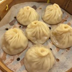 SHANGHAI CLASSICAL RESTAURANT User Photo