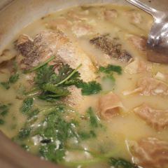 Ruifuyuan Restaurant (Maoming South Road) User Photo