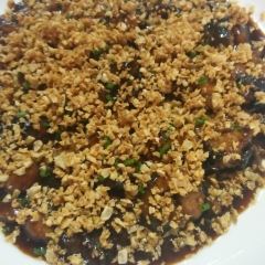 緣明土菜館(朱家角店)張用戶圖片