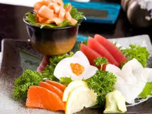 FlashFire kuaihuo Cuisine (diyiloujie)