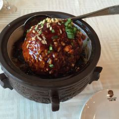 淮食 · 禧獅樓(萬達店)張用戶圖片