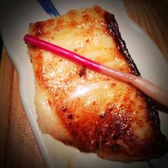 Maki House寿司(晶品店) User Photo