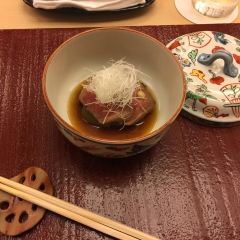 Ginza Koju User Photo