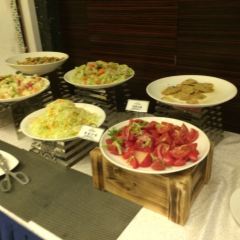 BI GUI YUAN ZHONG CAN BU User Photo